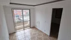 Foto 9 de Apartamento com 1 Quarto à venda, 40m² em Vila Paiva, São Paulo