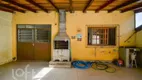 Foto 34 de Casa de Condomínio com 3 Quartos à venda, 160m² em Cavalhada, Porto Alegre