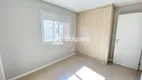 Foto 10 de Apartamento com 2 Quartos para venda ou aluguel, 104m² em Centro, Ponta Grossa