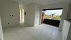 Foto 11 de Apartamento com 3 Quartos à venda, 63m² em Boa Vista, Recife