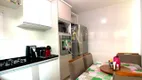 Foto 11 de Casa com 3 Quartos à venda, 81m² em Jardim Santa Rita, Duque de Caxias