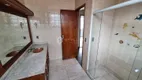 Foto 14 de Cobertura com 3 Quartos à venda, 144m² em Méier, Rio de Janeiro