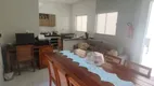 Foto 23 de Casa com 3 Quartos à venda, 185m² em Parque Egisto Ragazzo, Limeira