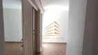 Foto 25 de Apartamento com 3 Quartos à venda, 93m² em Maia, Guarulhos