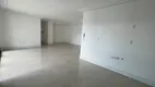 Foto 21 de Apartamento com 3 Quartos à venda, 129m² em Kobrasol, São José