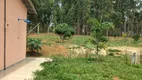 Foto 7 de Fazenda/Sítio com 6 Quartos à venda, 500m² em Asa Norte, Brasília