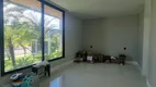 Foto 22 de Casa de Condomínio com 6 Quartos à venda, 920m² em Barra da Tijuca, Rio de Janeiro