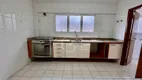 Foto 14 de Apartamento com 3 Quartos à venda, 120m² em Boqueirão, Santos