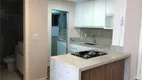 Foto 14 de Apartamento com 1 Quarto à venda, 41m² em Itapuã, Vila Velha