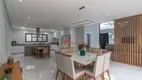 Foto 11 de Casa de Condomínio com 3 Quartos à venda, 353m² em Morato, Piracicaba