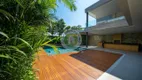 Foto 2 de Casa de Condomínio com 5 Quartos à venda, 860m² em Barra da Tijuca, Rio de Janeiro