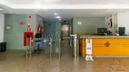 Foto 29 de Sala Comercial à venda, 114m² em Jardim Paulista, São Paulo