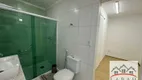 Foto 21 de Sobrado com 3 Quartos à venda, 125m² em Jardim  Independencia, São Paulo