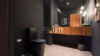 Foto 28 de Apartamento com 4 Quartos à venda, 426m² em Jardim Paulista, São Paulo