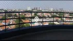 Foto 12 de Apartamento com 3 Quartos à venda, 150m² em Jardim da Saude, São Paulo