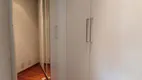 Foto 16 de Apartamento com 4 Quartos à venda, 260m² em Panamby, São Paulo