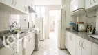Foto 23 de Apartamento com 3 Quartos à venda, 221m² em Lagoa, Rio de Janeiro
