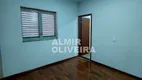 Foto 28 de Casa com 4 Quartos à venda, 220m² em Jardim Sumare, Sertãozinho