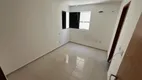 Foto 9 de Apartamento com 3 Quartos à venda, 142m² em Ponta Verde, Maceió