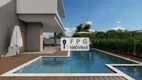 Foto 34 de Casa de Condomínio com 4 Quartos à venda, 625m² em Condominio Porto Atibaia, Atibaia