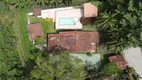 Foto 51 de Casa de Condomínio com 2 Quartos à venda, 78m² em Itaipuaçú, Maricá