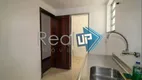 Foto 24 de Apartamento com 2 Quartos à venda, 71m² em Tijuca, Rio de Janeiro