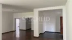 Foto 4 de Sobrado com 4 Quartos à venda, 464m² em Santo Amaro, São Paulo