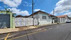 Foto 12 de Imóvel Comercial com 1 Quarto à venda, 1033m² em Vila Chico Júlio, Franca