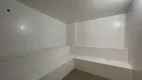 Foto 35 de Apartamento com 1 Quarto à venda, 51m² em Cambuí, Campinas