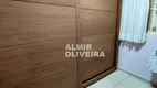 Foto 19 de Casa com 3 Quartos à venda, 139m² em Centro, Sertãozinho