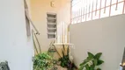 Foto 25 de Casa com 3 Quartos à venda, 170m² em Vila Clementino, São Paulo