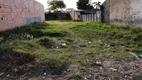 Foto 10 de Lote/Terreno à venda, 600m² em Vila Angelica, Sorocaba