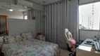 Foto 8 de Apartamento com 4 Quartos à venda, 147m² em Jardim Mariana, Cuiabá