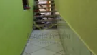 Foto 27 de Sobrado com 2 Quartos à venda, 187m² em Vila Figueira, Suzano