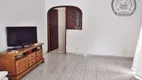 Foto 3 de Casa com 2 Quartos à venda, 89m² em Vila Tupi, Praia Grande