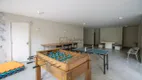 Foto 38 de Apartamento com 3 Quartos à venda, 166m² em Itaim Bibi, São Paulo