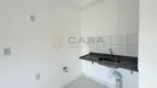 Foto 5 de Apartamento com 3 Quartos à venda, 84m² em Porto Canoa, Serra