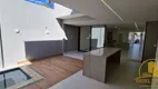 Foto 24 de Casa com 3 Quartos à venda, 400m² em Setor Habitacional Vicente Pires, Brasília