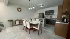 Foto 17 de Casa de Condomínio com 4 Quartos à venda, 189m² em Condomínio Fazenda Solar, Igarapé