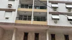 Foto 53 de Apartamento com 3 Quartos à venda, 141m² em Pompeia, Santos