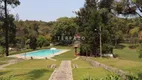 Foto 24 de Fazenda/Sítio com 7 Quartos à venda, 415m² em Granja Florestal, Teresópolis