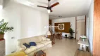 Foto 4 de Apartamento com 1 Quarto à venda, 61m² em Barra da Tijuca, Rio de Janeiro
