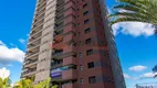 Foto 14 de Apartamento com 2 Quartos à venda, 119m² em Centro, Franca