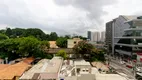 Foto 27 de Apartamento com 3 Quartos à venda, 105m² em Perdizes, São Paulo