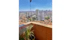 Foto 6 de Apartamento com 3 Quartos à venda, 93m² em Vila Prudente, São Paulo