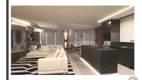 Foto 3 de Apartamento com 4 Quartos à venda, 184m² em Barra Sul, Balneário Camboriú