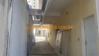 Foto 19 de Sobrado com 2 Quartos à venda, 200m² em Lapa, São Paulo