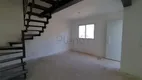 Foto 4 de Casa de Condomínio com 3 Quartos à venda, 97m² em Vila Capuava, Valinhos