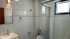 Foto 11 de Apartamento com 1 Quarto à venda, 42m² em Vila Guilhermina, Praia Grande