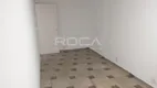 Foto 33 de Casa com 1 Quarto à venda, 427m² em Alto da Boa Vista, Ribeirão Preto